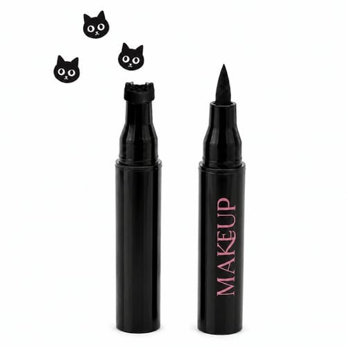 Stamp Your Way to the Ultimate Halloween Look in Seconds! 🎃✨