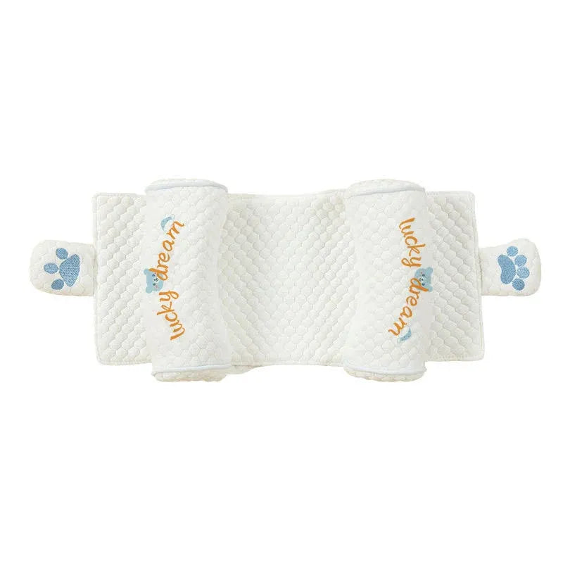 ⏰Flash Sale｜👶 Baby Comfort Support Pillow