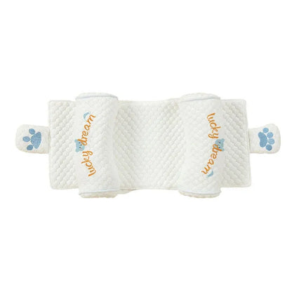 ⏰Flash Sale｜👶 Baby Comfort Support Pillow