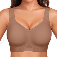 Coffee brown