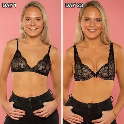 Breasts Boost Mask