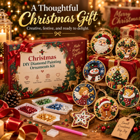 All Styles(24 Pcs)--Free Shipping