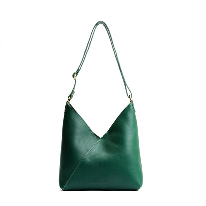 ✨ Premium Leather Shoulder Bag — Timeless Style Meets Everyday Function
