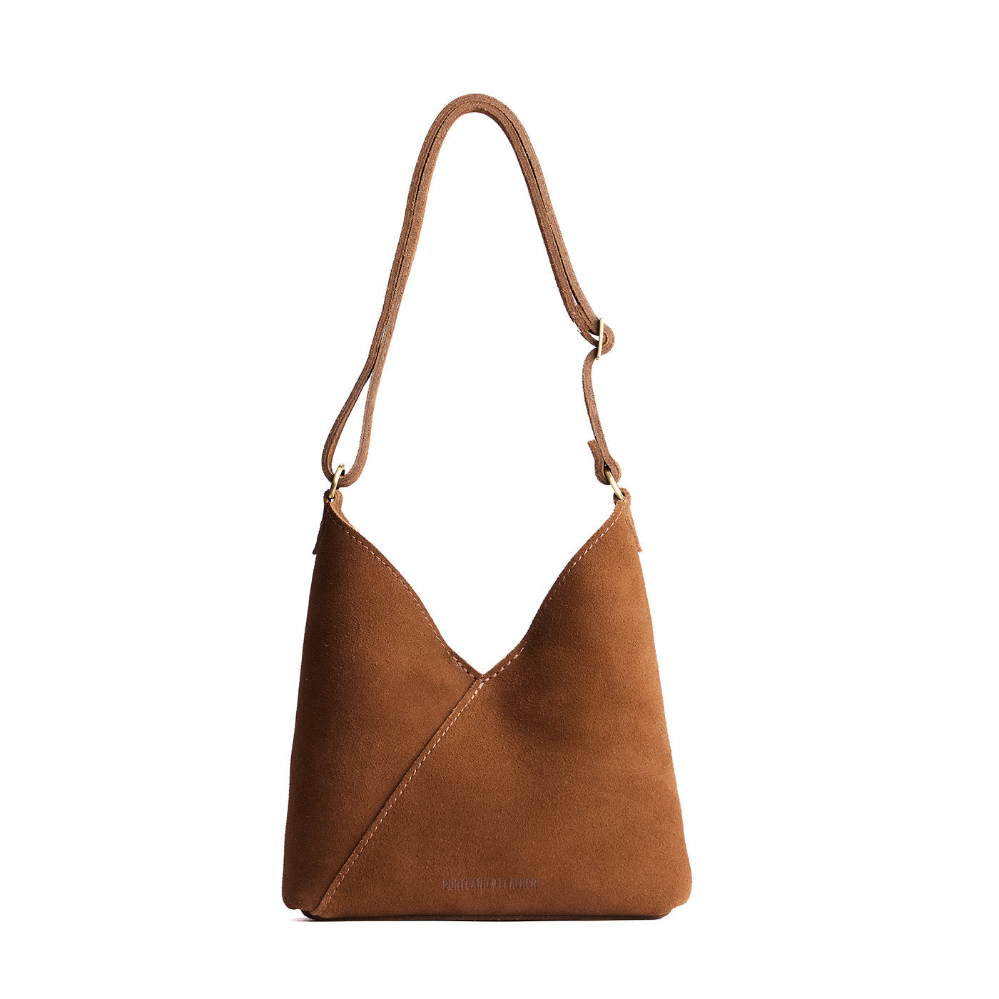 ✨ Premium Leather Shoulder Bag — Timeless Style Meets Everyday Function