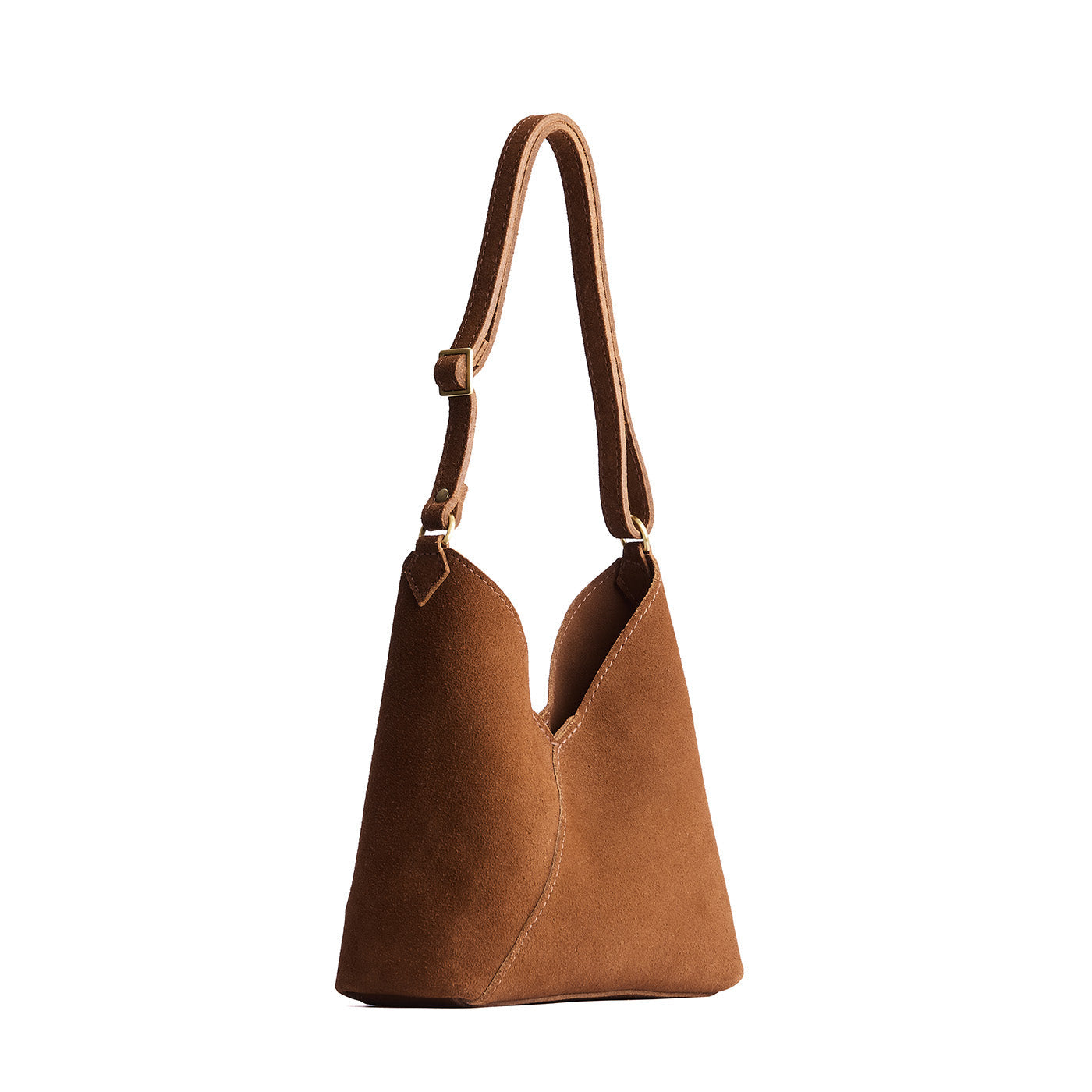 ✨ Premium Leather Shoulder Bag — Timeless Style Meets Everyday Function