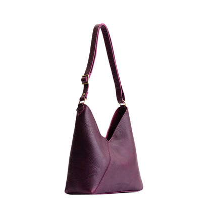 ✨ Premium Leather Shoulder Bag — Timeless Style Meets Everyday Function