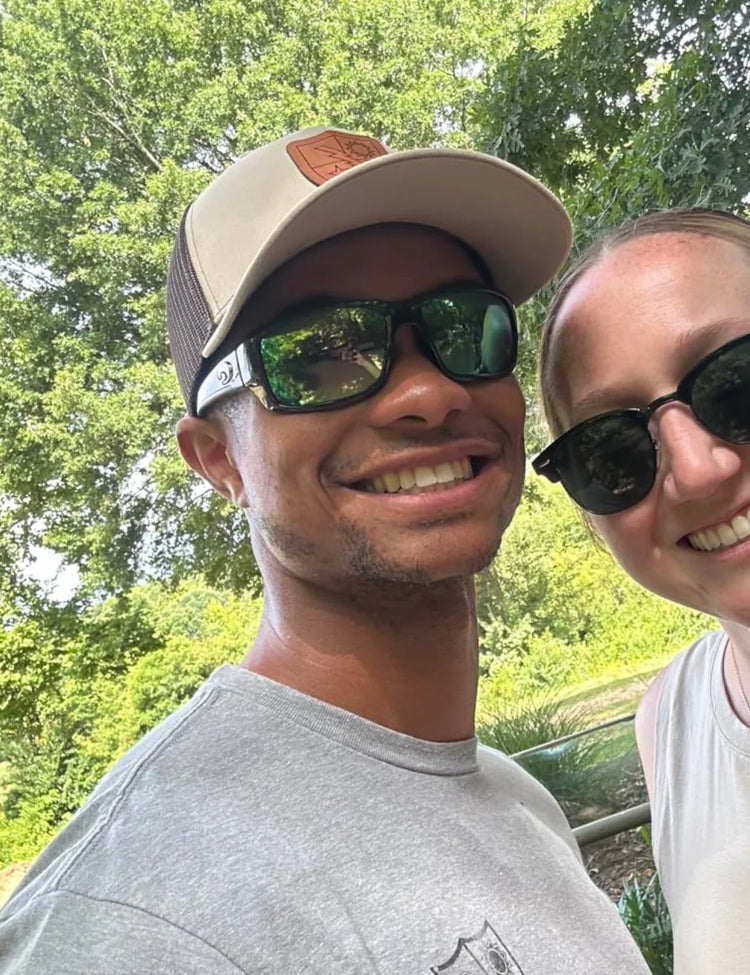 Oversized Polarized Fit-Over Sunglasses | UV400 Anti-Glare Wrap Shades For Glasses Wearers Driving Fishing 🌊