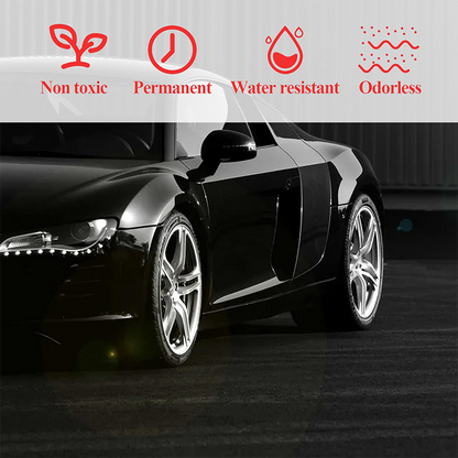 Car Scratch Repair Pen