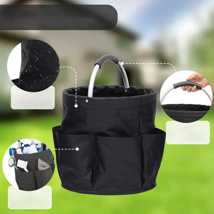 📢📢 40% OFF !!⏰Foldable Gardening Storage Bags👜