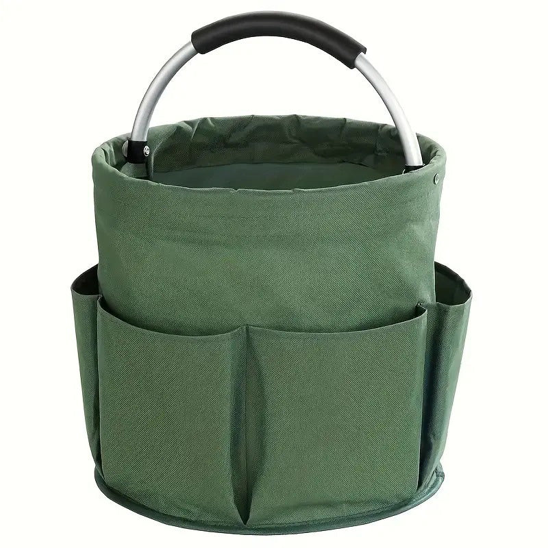 📢📢 40% OFF !!⏰Foldable Gardening Storage Bags👜