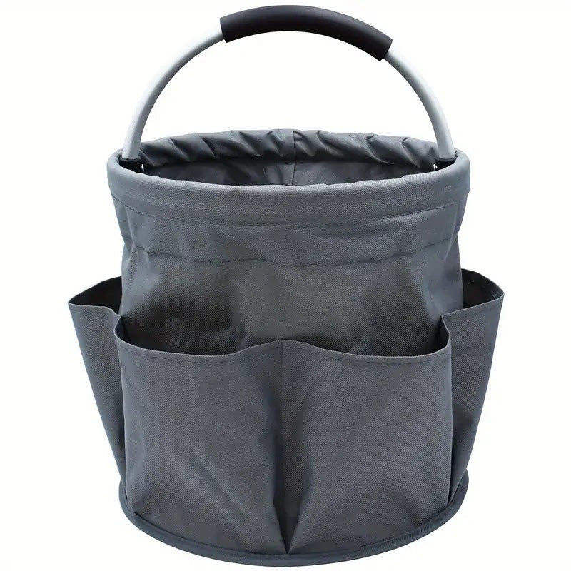 📢📢 40% OFF !!⏰Foldable Gardening Storage Bags👜