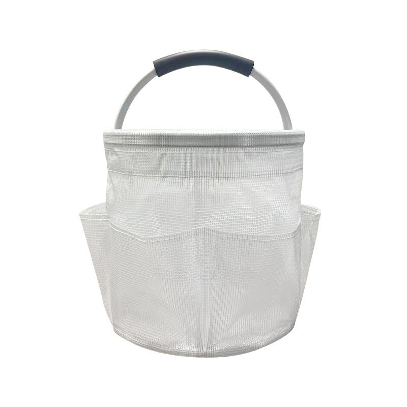 📢📢 40% OFF !!⏰Foldable Gardening Storage Bags👜