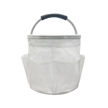 📢📢 40% OFF !!⏰Foldable Gardening Storage Bags👜