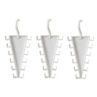 3 pcs